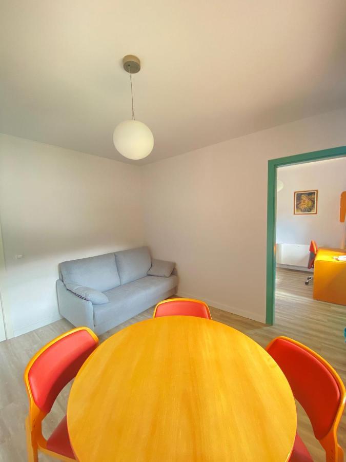 Отель Casa Santa Elena Solius Экстерьер фото